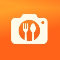 FoodShot AI logo